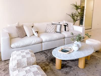 For Rent - Kerrisdale