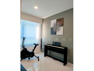 For Sale - 80C Telok Blangah Street 31