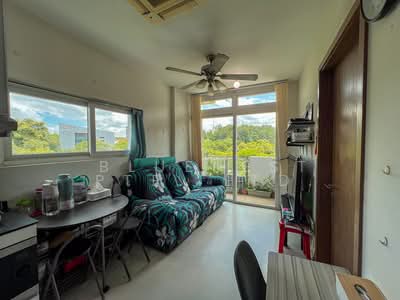 For Sale - Parc Rosewood