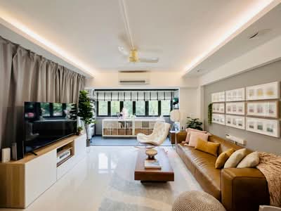 For Sale - 108 Jalan Rajah