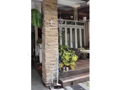 For Sale - Meragi Road