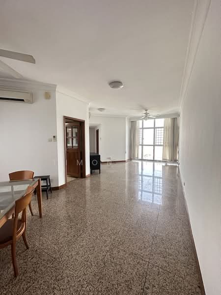 The Bayshore Condominium For Sale at S$ 1,890,000 | PropertyGuru Singapore - Living Room