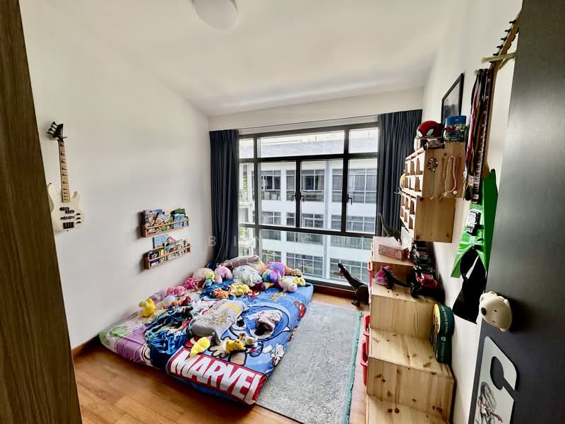 The Seawind @ Telok Kurau, 80 Lorong M Telok Kurau, 4 Bedrooms, 1,701 sqft, Condominium For Rent, by Robin Chan, 500084271 - Bedroom - PropertyGuru.com.sg