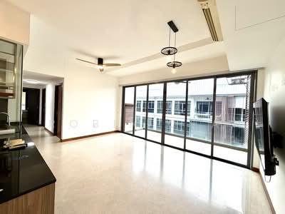 For Rent - The Seawind @ Telok Kurau