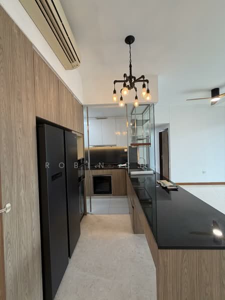 The Seawind @ Telok Kurau, 80 Lorong M Telok Kurau, 4 Bedrooms, 1,701 sqft, Condominium For Rent, by Robin Chan, 500084271 - Kitchen - PropertyGuru.com.sg