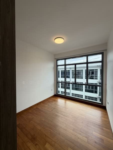 The Seawind @ Telok Kurau, 80 Lorong M Telok Kurau, 4 Bedrooms, 1,701 sqft, Condominium For Rent, by Robin Chan, 500084271 - Interior - PropertyGuru.com.sg