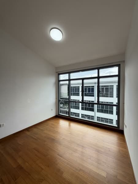 The Seawind @ Telok Kurau, 80 Lorong M Telok Kurau, 4 Bedrooms, 1,701 sqft, Condominium For Rent, by Robin Chan, 500084271 - Interior - PropertyGuru.com.sg