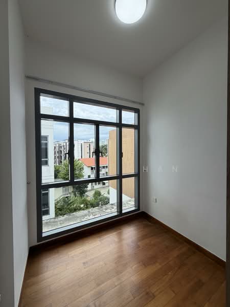The Seawind @ Telok Kurau, 80 Lorong M Telok Kurau, 4 Bedrooms, 1,701 sqft, Condominium For Rent, by Robin Chan, 500084271 - Interior - PropertyGuru.com.sg