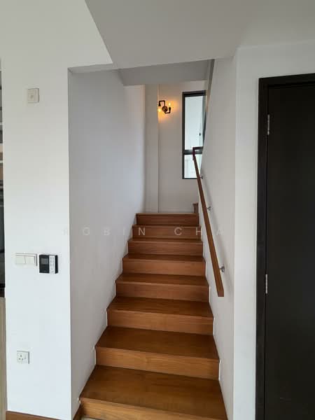 The Seawind @ Telok Kurau, 80 Lorong M Telok Kurau, 4 Bedrooms, 1,701 sqft, Condominium For Rent, by Robin Chan, 500084271 - Interior - PropertyGuru.com.sg