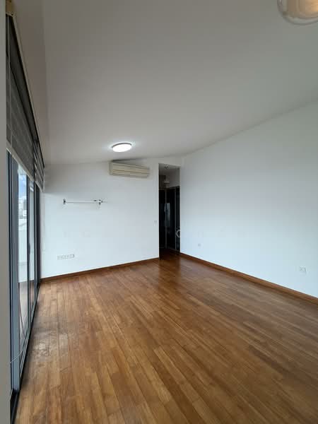 The Seawind @ Telok Kurau, 80 Lorong M Telok Kurau, 4 Bedrooms, 1,701 sqft, Condominium For Rent, by Robin Chan, 500084271 - Interior - PropertyGuru.com.sg