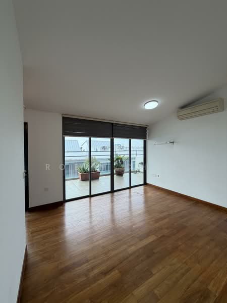 The Seawind @ Telok Kurau, 80 Lorong M Telok Kurau, 4 Bedrooms, 1,701 sqft, Condominium For Rent, by Robin Chan, 500084271 - Balcony - PropertyGuru.com.sg