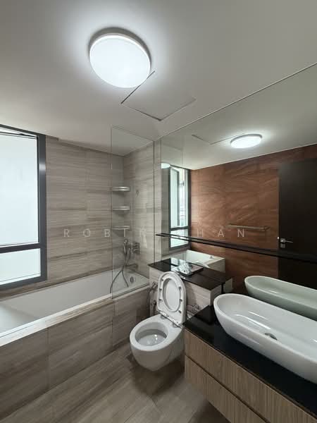 The Seawind @ Telok Kurau, 80 Lorong M Telok Kurau, 4 Bedrooms, 1,701 sqft, Condominium For Rent, by Robin Chan, 500084271 - Bathroom - PropertyGuru.com.sg