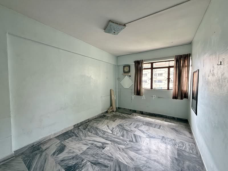 708 Clementi West Street 2, 708 Clementi West Street 2, 3 Bedrooms, 990 sqft, HDB Flat For Rent, by Eileen Yap, 500084273 - Interior - PropertyGuru.com.sg