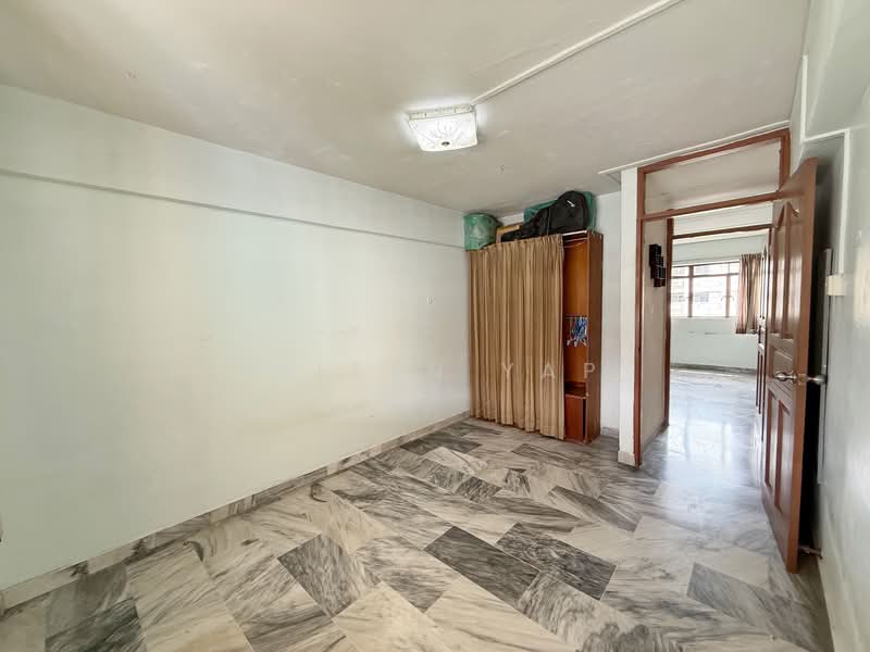 708 Clementi West Street 2, 708 Clementi West Street 2, 3 Bedrooms, 990 sqft, HDB Flat For Rent, by Eileen Yap, 500084273 - Interior - PropertyGuru.com.sg