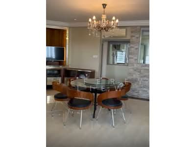 For Sale - Mandarin Gardens