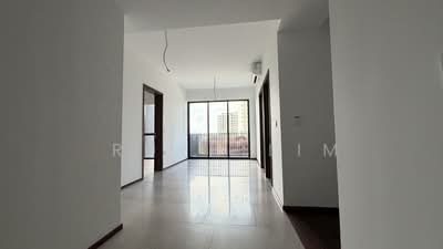 For Sale - Lentor Modern