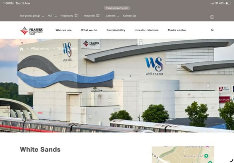 476 Pasir Ris Drive 6 HDB Flat For Sale at S$ 635,000 | PropertyGuru Singapore