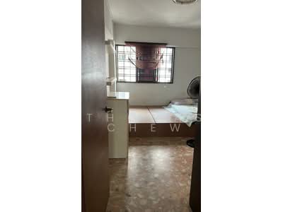 For Rent - 239 Hougang Street 22