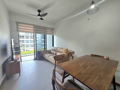 For Sale - The Navian