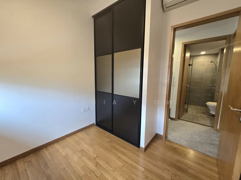 The Navian Condominium For Sale at S$ 1,300,000 | PropertyGuru Singapore