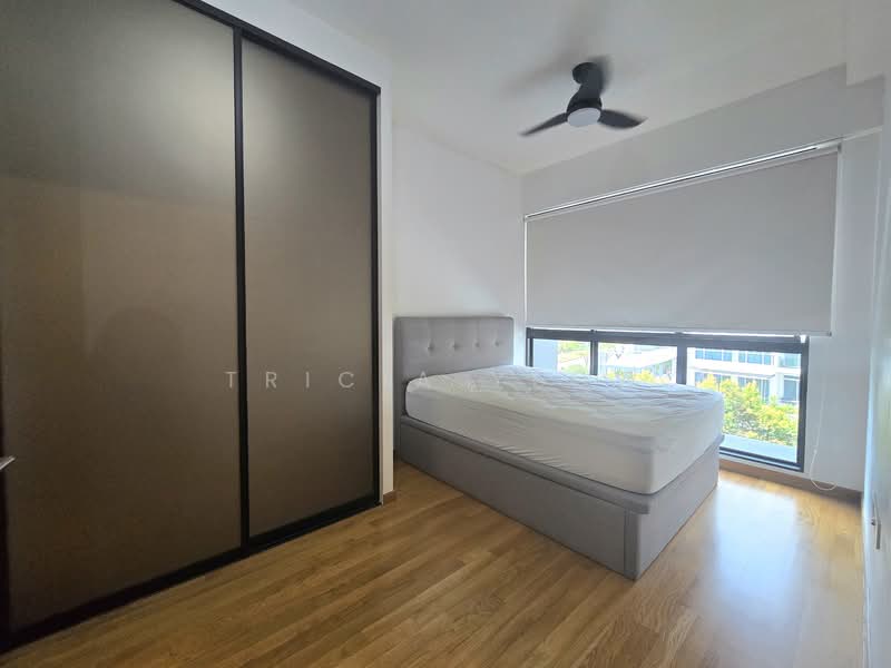 The Navian Condominium For Sale at S$ 1,300,000 | PropertyGuru Singapore