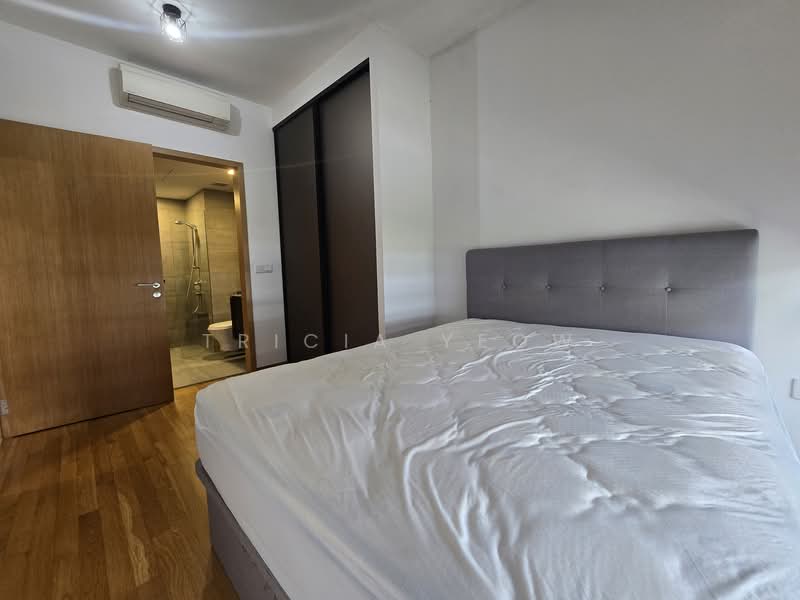 The Navian Condominium For Sale at S$ 1,300,000 | PropertyGuru Singapore