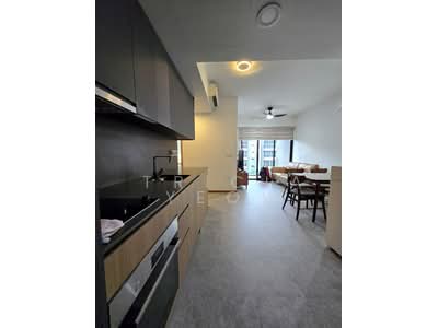 For Sale - The Navian
