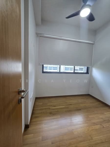 The Navian, Jalan Eunos, 2 Bedrooms, 646 sqft, Condominium For Rent, by Tricia Yeow, 500084295 - PropertyGuru.com.sg