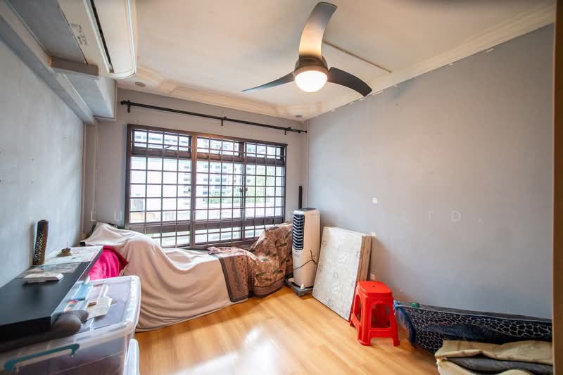 625 Jurong West Street 61 HDB Flat For Sale at S$ 645,000 | PropertyGuru Singapore - Interior