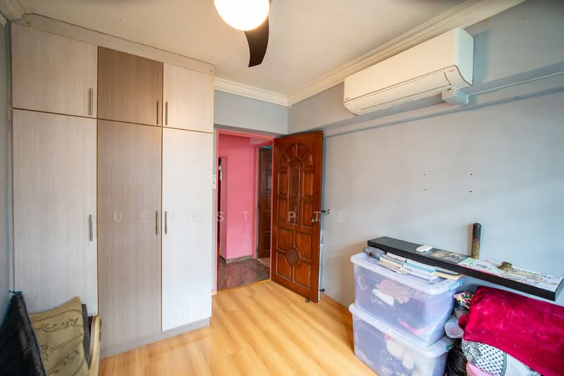 625 Jurong West Street 61 HDB Flat For Sale at S$ 645,000 | PropertyGuru Singapore - Interior