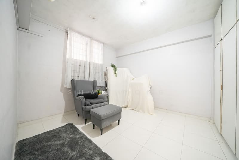 47 Lorong 6 Toa Payoh HDB Flat For Sale at S$ 338,000 | PropertyGuru Singapore - Interior