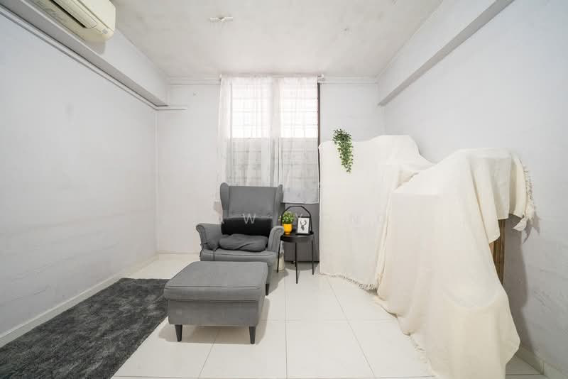 47 Lorong 6 Toa Payoh HDB Flat For Sale at S$ 338,000 | PropertyGuru Singapore - Interior