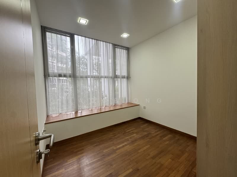 The Estuary @ Yishun Condominium For Sale at S$ 1,999,999 | PropertyGuru Singapore - Interior