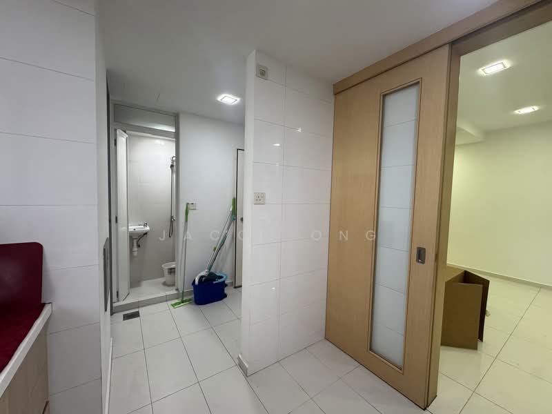 The Estuary @ Yishun Condominium For Sale at S$ 1,999,999 | PropertyGuru Singapore - Bathroom