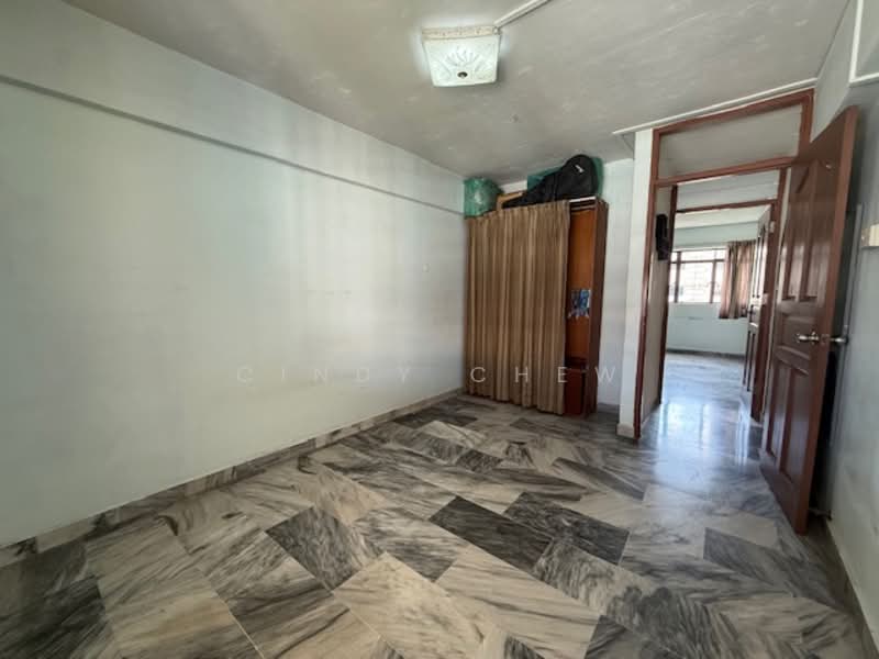 708 Clementi West Street 2, 708 Clementi West Street 2, 3 Bedrooms, 980 sqft, HDB Flat For Rent, by Cindy Chew, 500084301 - Interior - PropertyGuru.com.sg