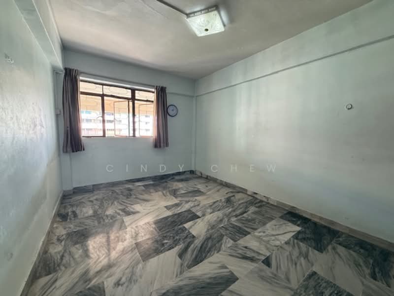 708 Clementi West Street 2, 708 Clementi West Street 2, 3 Bedrooms, 980 sqft, HDB Flat For Rent, by Cindy Chew, 500084301 - Interior - PropertyGuru.com.sg