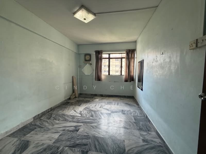 708 Clementi West Street 2, 708 Clementi West Street 2, 3 Bedrooms, 980 sqft, HDB Flat For Rent, by Cindy Chew, 500084301 - Interior - PropertyGuru.com.sg