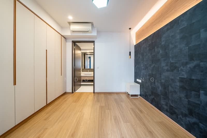 Jewel @ Buangkok, 89 Compassvale Bow, 2 Bedrooms, 775 sqft, Condominium For Rent, by Lyndon Leong, 500084304 - Bedroom - PropertyGuru.com.sg