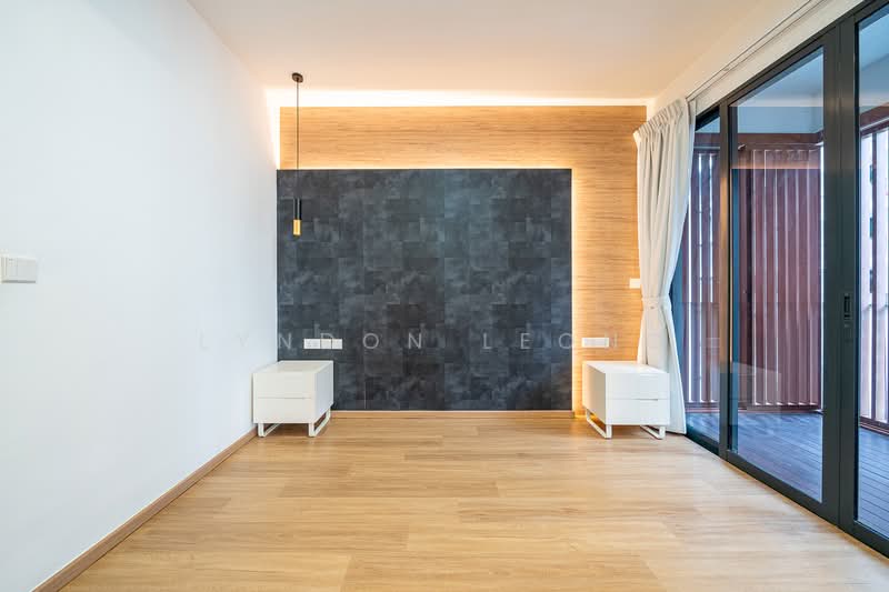 Jewel @ Buangkok, 89 Compassvale Bow, 2 Bedrooms, 775 sqft, Condominium For Rent, by Lyndon Leong, 500084304 - Bedroom - PropertyGuru.com.sg