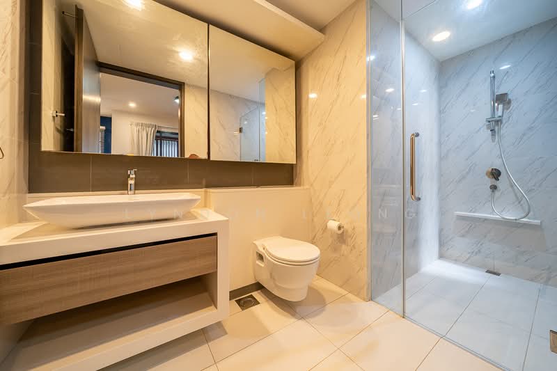 Jewel @ Buangkok, 89 Compassvale Bow, 2 Bedrooms, 775 sqft, Condominium For Rent, by Lyndon Leong, 500084304 - PropertyGuru.com.sg