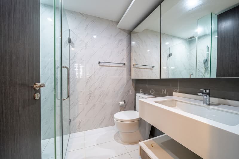 Jewel @ Buangkok, 89 Compassvale Bow, 2 Bedrooms, 775 sqft, Condominium For Rent, by Lyndon Leong, 500084304 - PropertyGuru.com.sg