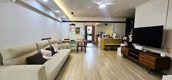 For Rent - 671 Woodlands Drive 71