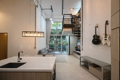 For Sale - The Greenwich