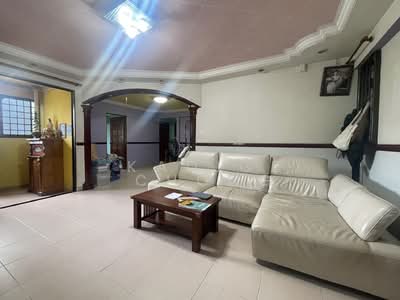 For Sale - 512 Woodlands Drive 14