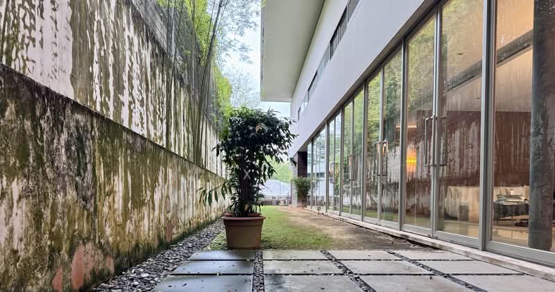 ⭐️⭐️LANDED7772 @ D11 GCBA BUNGALOW FOR SALE Good Class Bungalow For Sale at S$ 30,000,000 | PropertyGuru Singapore