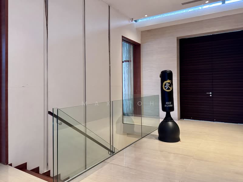 ⭐️⭐️LANDED7772 @ D11 GCBA BUNGALOW FOR SALE Good Class Bungalow For Sale at S$ 30,000,000 | PropertyGuru Singapore - Interior