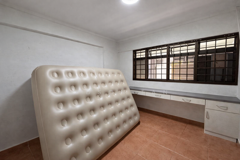 655 Woodlands Ring Road HDB Flat For Sale at S$ 548,000 | PropertyGuru Singapore - Interior