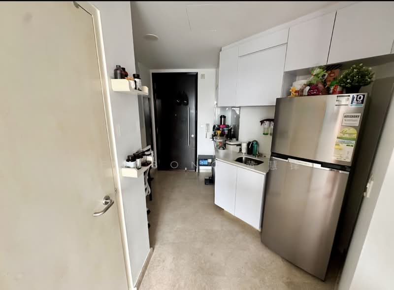 Haig 162, 162 Haig Road, 1 Bedroom, 366 sqft, Condominium For Rent, by Ken Bong 黄慧锋, 500084321 - PropertyGuru.com.sg