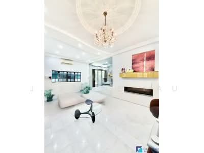 For Rent - Pasir ris avenue