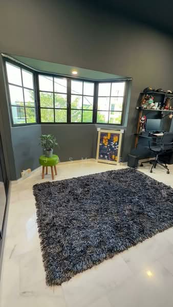 Pasir ris avenue, , 4 Bedrooms, 5,000 sqft, Detached House For Rent, by Jasmine Lau, 500084332 - Study - PropertyGuru.com.sg